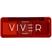 Viver Vibrante