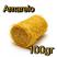 Amarelo