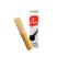 Juno Clarinete Bb 2 JCR012