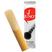 Juno Clarinete Bb 3 JCR013