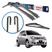 Ford Ka 2002 A 2010