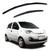 Chery QQ 2011 a 2015