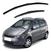 Chery Face 2010 a 2015