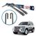 Pajero Full 2006 a 2016