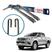 Hilux 2016 a 2024