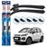 Citroen Aircross 2010 a 14