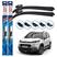 Citroen Aircross 2016 / 24