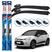 Citroen C3 2012 a 2017