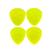 Amarelo