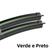 Preto-Verde