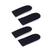 meio 2,3 CM-2 pares