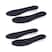 3,3 CM-2 pares completos