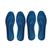 Azul-4pcs