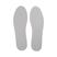 Cinza 1 par