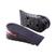 Preto 4, 5cm
