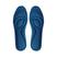 Azul-20 pares