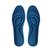 Azul-10 pares