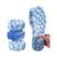 Blue2pcs