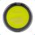 Amarelo-Fluor