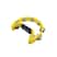 Amarelo