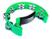 PML 001 Verde