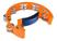 PML 001 Laranja