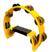 Amarelo