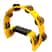 Amarelo