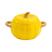 Amarelo
