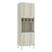 Legno Crema