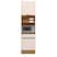 Carvalho Oak/Off White