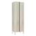 Legno Crema