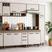 Carvalho oak e Off White