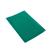 Verde Musgo