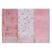 Urso Rosa