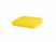 Broom