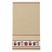 LOUCA 6644