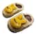 Amarelo