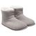Cinza