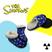 Chinelo
