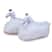 Cisne, Branco