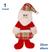 Papai Noel