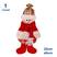 Boneco de Neve