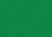 Verde Escuro