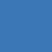 Azul Profundo