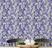 Roxo - Vinil Liso