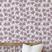 Roxo - Vinil Liso