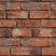BRICK 01
