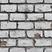 BRICK 02