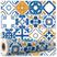 Azulejo 11